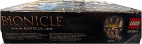 LEGO BIONICLE: Mazeka (8954) SEALED