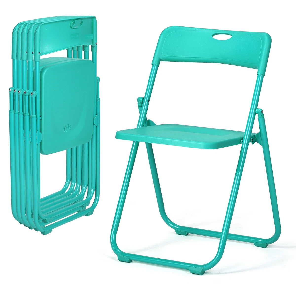 Silla Plegable Para Niños Action Kids Equiframe Brunner - Berger