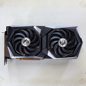Xfx Radeon RX 6700 XT | eBay
