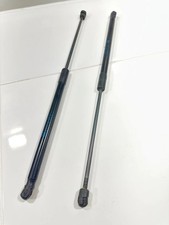  2016 Gasdruckfeder D&auml;mpfer Heckklappe Kofferraumdeckel A1769800164 BOS84639