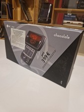 Brand New Telefono Cellulare LG U960 Full Box