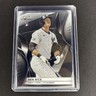 2025 Topps Chrome Black - Ben Rice #120 (RC)