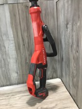 CRAFTSMAN CMCST900 (PSL038095)