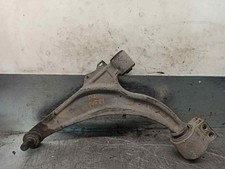 13401129 bras suspension inférieur avant gauche pour CHEVROLET CRUZE 2.0 DIESEL