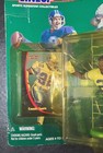 Emmitt Smith 1997 1998 & 1999/2000 Starting Lineup Dallas Cowboys Lot (3)! — photo 10