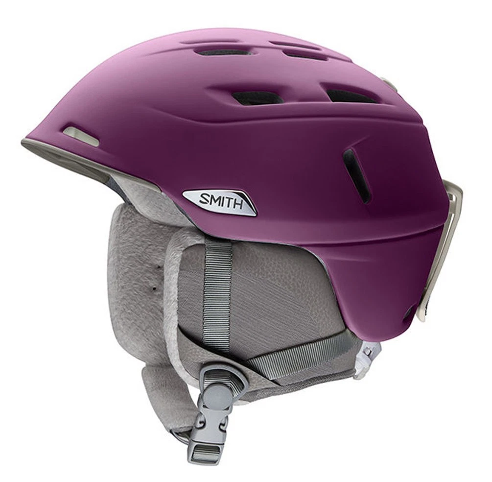 dc womens snowboarding helmets Karma Snowboard Boots A perfect fit is guaranteed by customizable dial fine Women's Ski & Snowboard Helmets