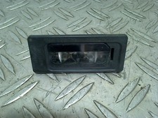 KENNZEICHENBELEUCHTUNG Volkswagen Passat Variant (3G5) 2015 3AF943021A #11809