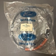 94-98 Mustang Automatic Transmission Shift Sh...