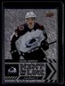 2020-21 Upper Deck Overtime #NL-5 Shane Bowers Next In Line