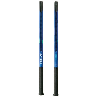 YONEX EZONE JUNIOR 26''