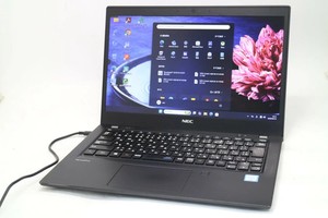 Nec Versapro | eBay