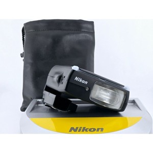 Nikon Sb 27 | eBay