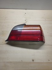BMW 3er E36 Coupe ohne CK 1393224 Heckleuchte Heckscheinwerfer rechts