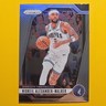Panini 2024-25 Prizm Nickeil Alexander-Walker Timberwolves Basketball #135