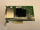 Dell Intel X710-DA4 10GB Quad Port Network Adapter 0DDJKY