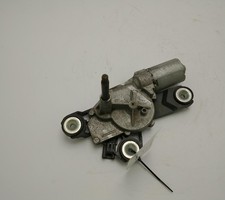 VOLVO V60 WIPER MOTOR REAR 5 Door Estate 31294492 10-18
