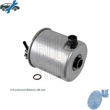 FUEL FILTER ADN12340 FOR NISSAN ZD30DDTi 3.0L 4cyl CABSTAR 