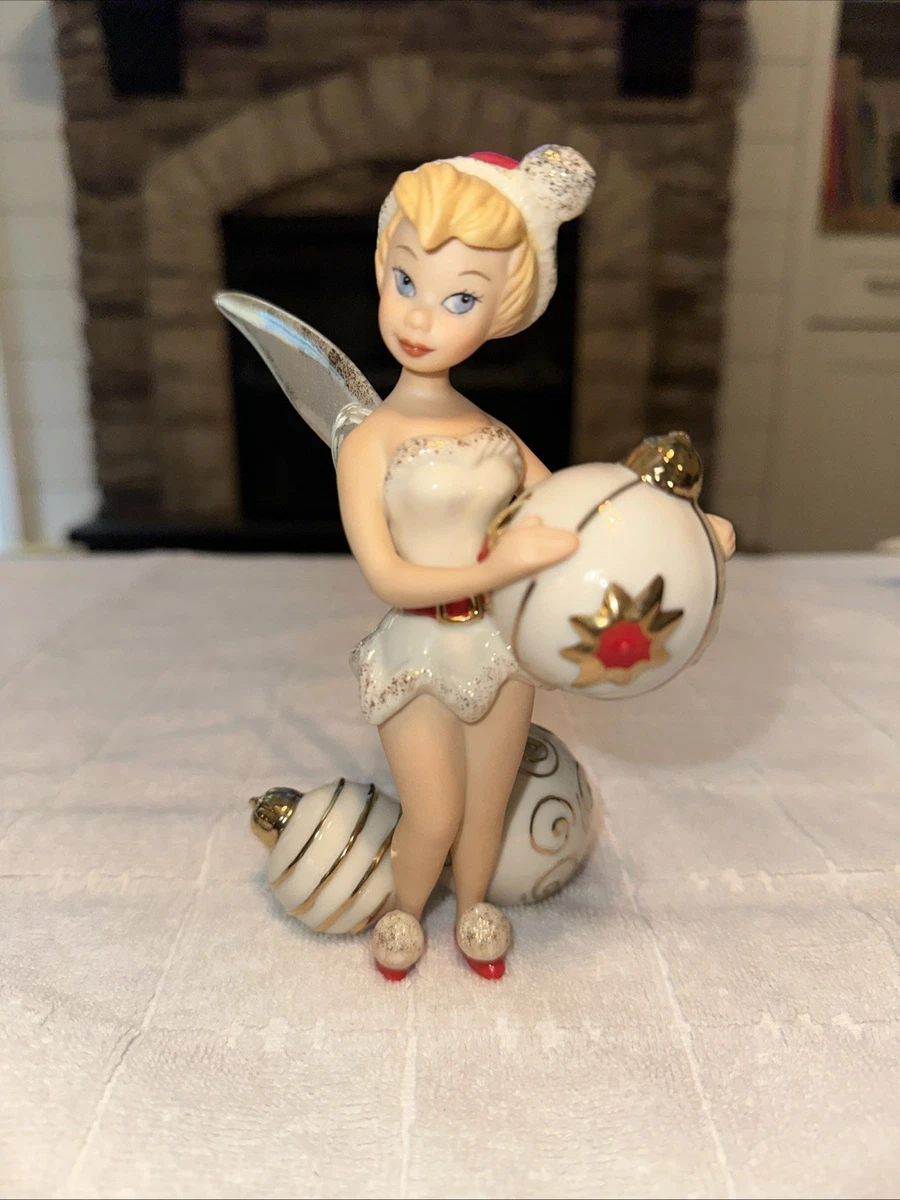 lenox peter pan products for sale | eBay