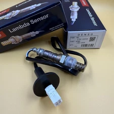 OEM Denso Downstream Oxygen Sensor For 2003 Toyota Corolla 1.8L-L4 234-4233🔥🔥