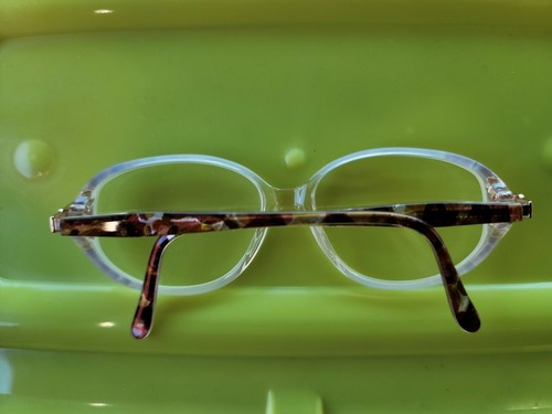 Diane Von Furstenberg Women's glasses - Imagen 2 de 7