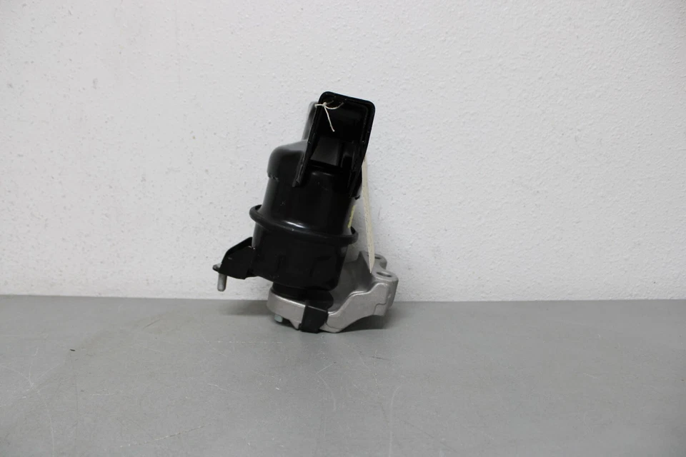 2012 2013 2014 2015 HONDA CIVIC 1.8L FRONT ENGINE MOTOR Foto 3 de 4