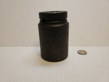 PROTO 10029L Impact Socket,1 In Dr,1-13/16 In,6 pt NEW 