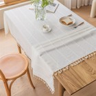 Bild 16 von 62