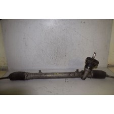 SCATOLA STERZO SERVOASSISTITA RENAULT CLIO 4A SERIE (12-16) 1.5 DCI (66KW) 2012