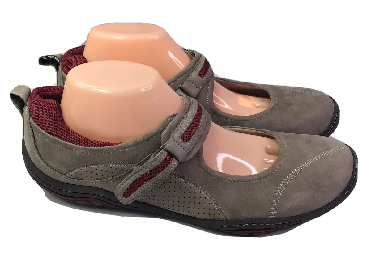 Privo flats clearance