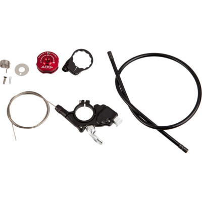 Manitou M50-4 2023 - Location et Vente