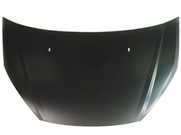 Bonnet for Ford Galaxy 06.2010-12.2015