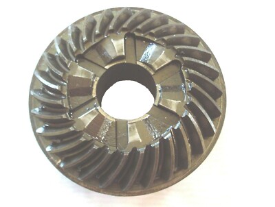 Mercruiser 42934 Reverse Gear 68100 1 Thrust Ring 88957A1 Ball Bearing (SC)