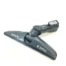 Shark HV321 HV320 HV322 HV324Q HV325 HARD FLOOR HERO Attachment OEM # XHRDFL300