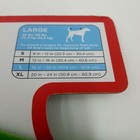 Foto 4 di 4