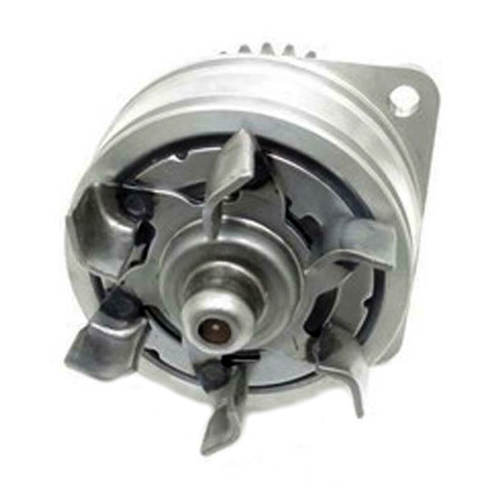 NEW WATER PUMP FITS INFINITI QX60 BASE 3.5L 2017 2018 210106KA0A