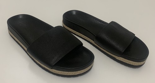 vince aurelia slides