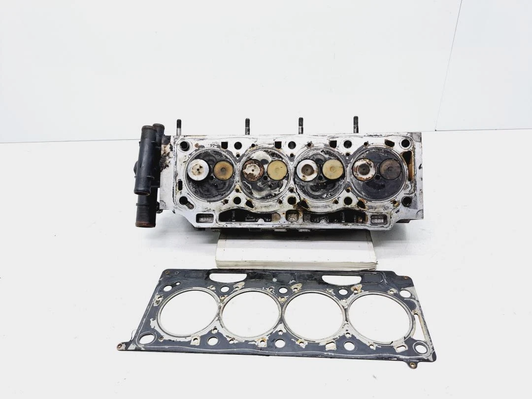 シャリーナ 84194644 - Concave Motor for New Holland Combines. 87011029
