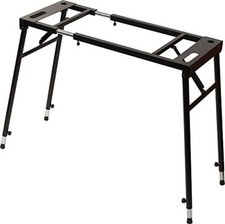 Ultimate JS-MPS1 Table Shape Keyboard Stand