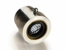 Sea Doo Seal Carrier Assembly With Bearing SP GTXP SPI SPX GTS GTX GSX XP