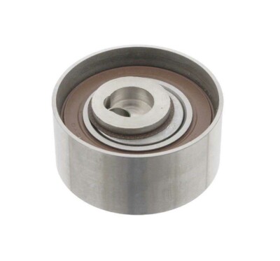 Accessory Belt Idler Pulley, Dayco 89105