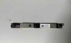 Webcam Für HP Pavilion 15-N212SL - HP Pavilion 15-N096EA - Kamera