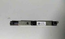 Webcam For HP Pavilion 15-N230SL - HP Pavilion 15-N249SL - Camera