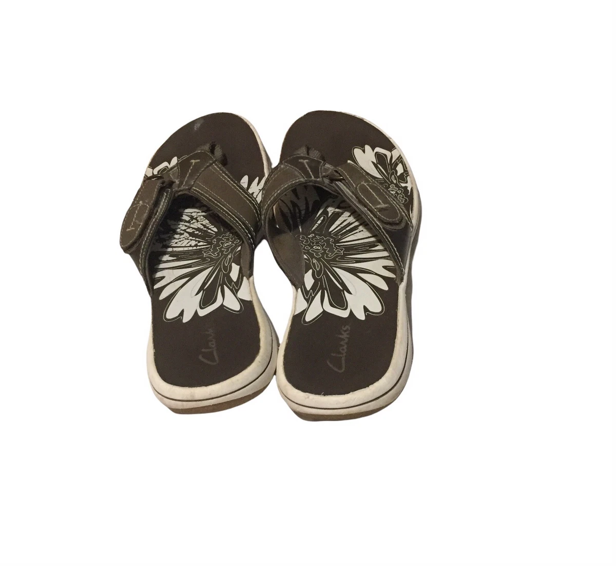 Clarks cheap brinkley reef