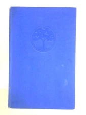 The Story of the Renaissance (Sidney Dark) (ID:51857)