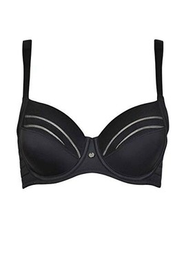 Reggiseno con ferretto 3C