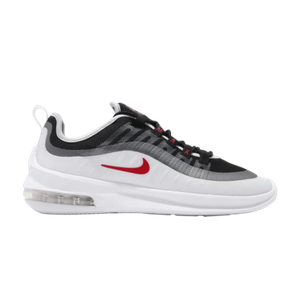 nike air max lifestyle sports