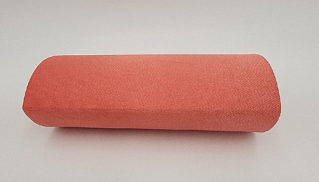 Foto 5 di 16