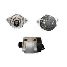 Alternateur Alfa Romeo ALFA 166