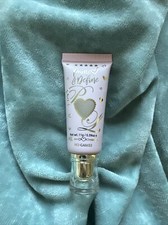 P louise Prime and Define Cosmetic Eyeshadow Base Shade NO GAMES New No box