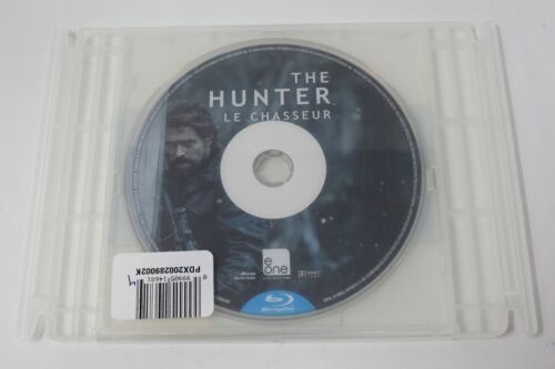 Large Lot of Blu Ray DVD Movies - Multiple to Choose From - Bild 27 von 61